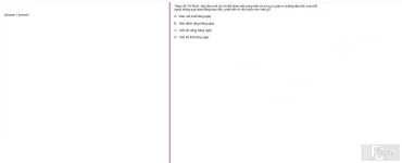 HCM202 SP25 FE_011.webp