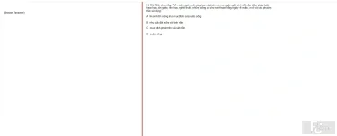 HCM202 SP25 FE_012.webp