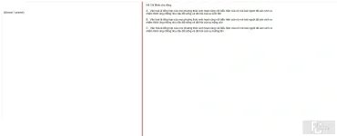 HCM202 SP25 FE_013.webp