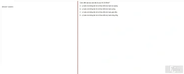 HCM202 SP25 FE_017.webp