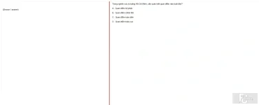 HCM202 SP25 FE_018.webp
