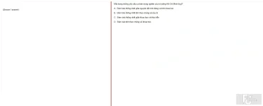 HCM202 SP25 FE_019.webp