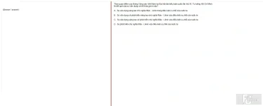 HCM202 SP25 FE_020.webp
