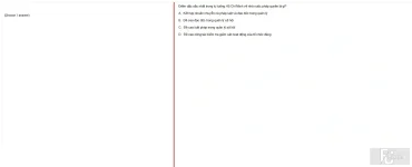HCM202 SP25 FE_025.webp