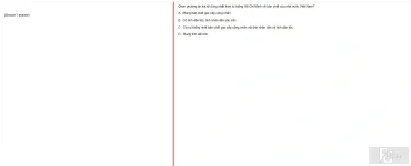 HCM202 SP25 FE_026.webp
