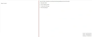 HCM202 SP25 FE_031.webp