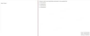 HCM202 SP25 FE_032.webp