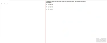 HCM202 SP25 FE_033.webp