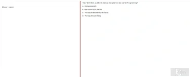 HCM202 SP25 FE_034.webp