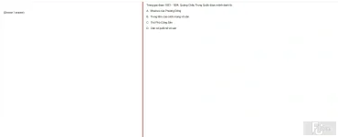 HCM202 SP25 FE_035.webp
