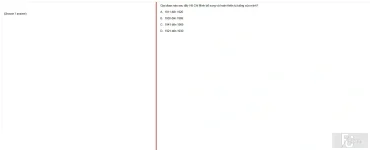 HCM202 SP25 FE_036.webp