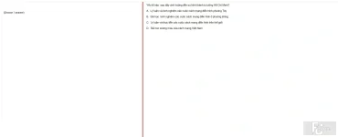 HCM202 SP25 FE_037.webp