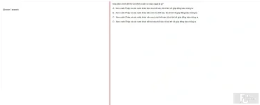 HCM202 SP25 FE_038.webp
