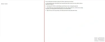 HCM202 SP25 FE_040.webp