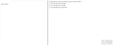 HCM202 SP25 FE_041.webp