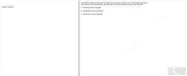 HCM202 SP25 FE_043.webp
