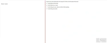 HCM202 SP25 FE_044.webp