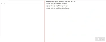 HCM202 SP25 FE_047.webp
