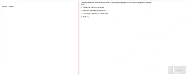 HCM202 SP25 FE_049.webp