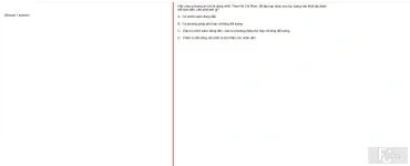 HCM202 SP25 FE_050.webp