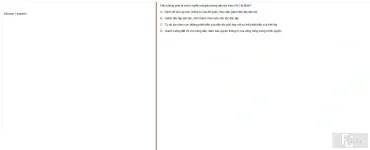 HCM202 SP25 FE_054.webp