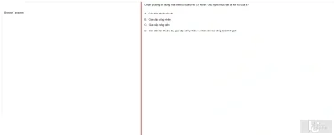 HCM202 SP25 FE_055.webp