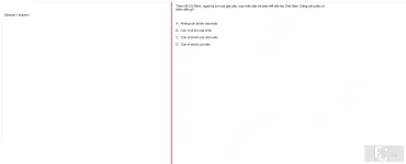 HCM202 FA24 FE RE_001.webp