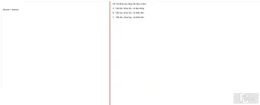 HCM202 FA24 FE RE_002.webp