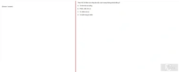 HCM202 FA24 FE RE_005.webp