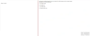 HCM202 FA24 FE RE_006.webp