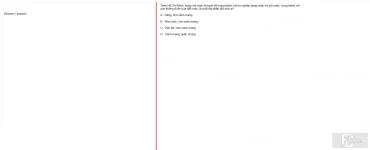 HCM202 FA24 FE RE_007.webp