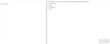 HCM202 FA24 FE RE_009.webp