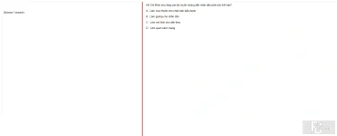 HCM202 FA24 FE RE_010.webp