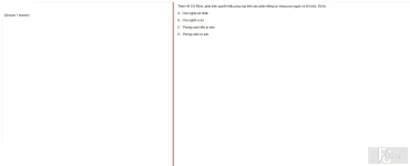 HCM202 FA24 FE RE_011.webp