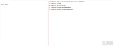 HCM202 FA24 FE RE_012.webp