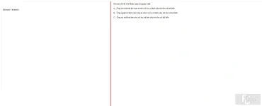 HCM202 FA24 FE RE_013.webp
