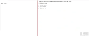 HCM202 FA24 FE RE_015.webp