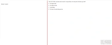 HCM202 FA24 FE RE_016.webp