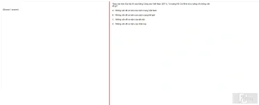 HCM202 FA24 FE RE_017.webp