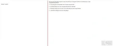 HCM202 FA24 FE RE_019.webp
