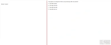 HCM202 FA24 FE RE_020.webp