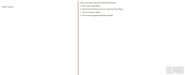 HCM202 FA24 FE RE_021.webp