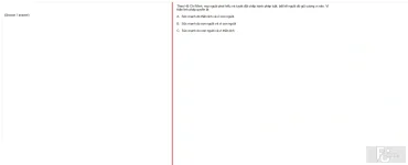 HCM202 FA24 FE RE_022.webp