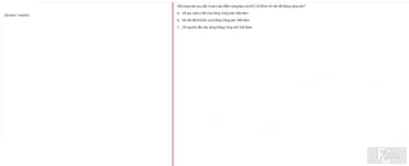 HCM202 FA24 FE RE_023.webp