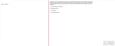 HCM202 FA24 FE RE_024.webp