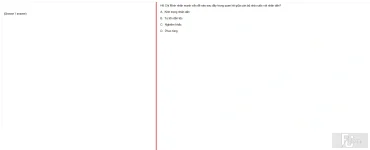 HCM202 FA24 FE RE_026.webp