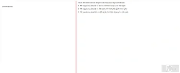 HCM202 FA24 FE RE_027.webp