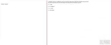 HCM202 FA24 FE RE_028.webp
