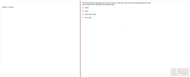 HCM202 FA24 FE RE_030.webp