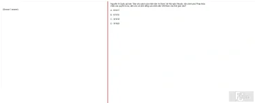 HCM202 FA24 FE RE_033.webp